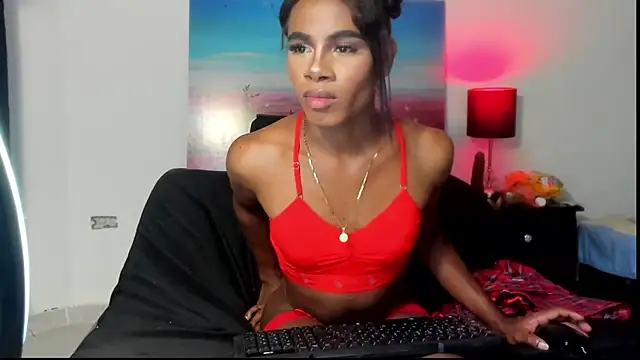 Snapshot of alejandrasxx chatting on 03-08-25, 07:09 alejandrasxx online show from 03-08-25, 07:09