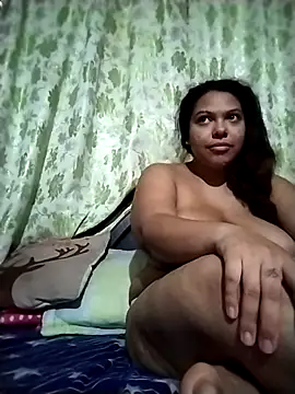 felipeymarce online show from 11-07-25, 08:13