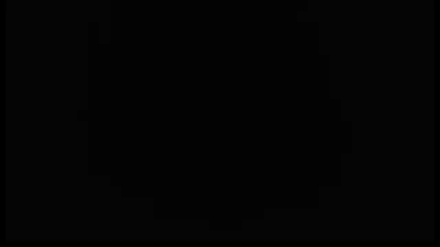 Snapshot of SashaBrianna99 chatting on 06-15-26, 11:59 SashaBrianna99 online show from 06-15-26, 11:59