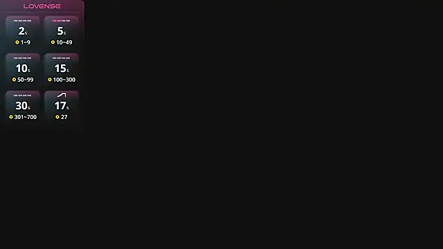 Snapshot of SashaBrianna99 chatting on 09-26-25, 02:40 SashaBrianna99 online show from 09-26-25, 02:40