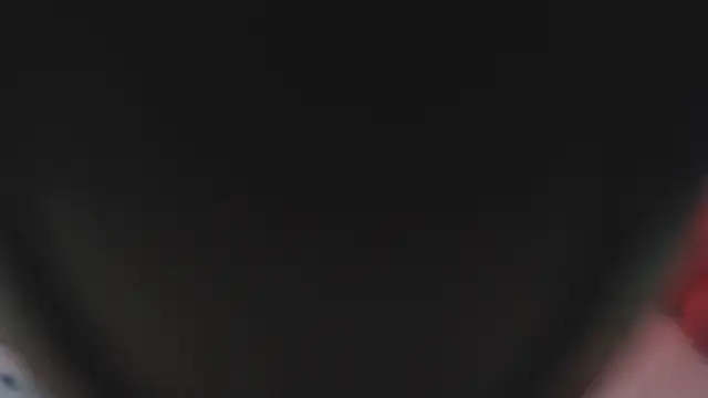 Snapshot of SashaBrianna99 chatting on 03-21-25, 05:56 SashaBrianna99 online show from 03-21-25, 05:56