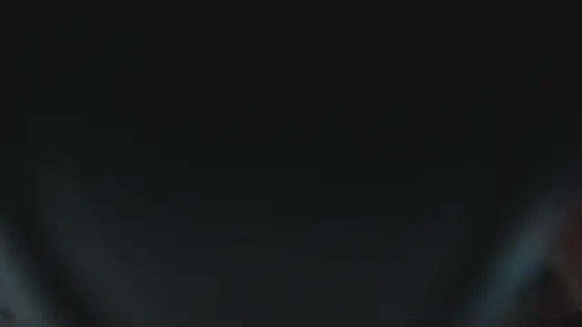 Snapshot of SashaBrianna99 chatting on 03-18-25, 03:02 SashaBrianna99 online show from 03-18-25, 03:02