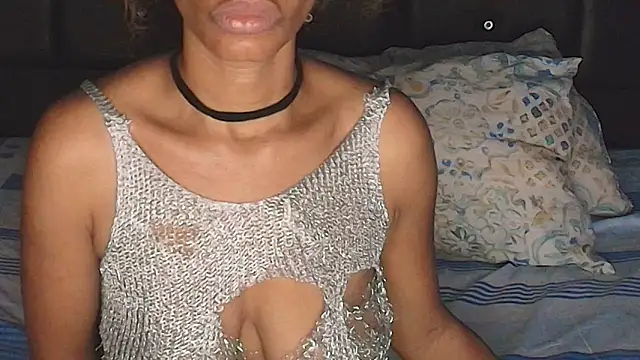 SashaBrianna99 online show from 04-21-26, 10:55