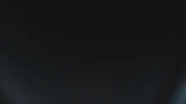 Snapshot of SashaBrianna99 chatting on 03-18-25, 01:12 SashaBrianna99 online show from 03-18-25, 01:12