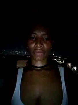 Snapshot of SashaBrianna99 chatting on 07-15-26, 01:01 SashaBrianna99 online show from 07-15-26, 01:01