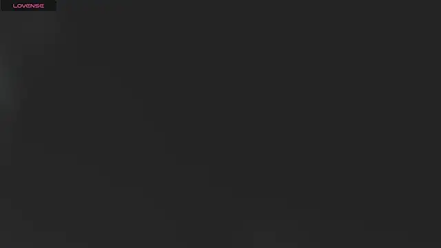 SashaBrianna99 online show from 10-25-25, 12:10