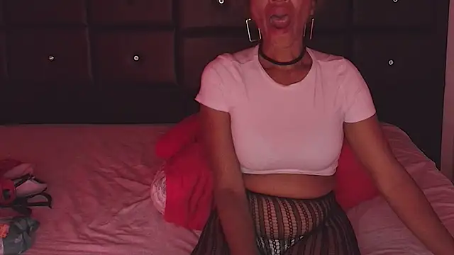 SashaBrianna99 online show from 01-09-26, 08:21