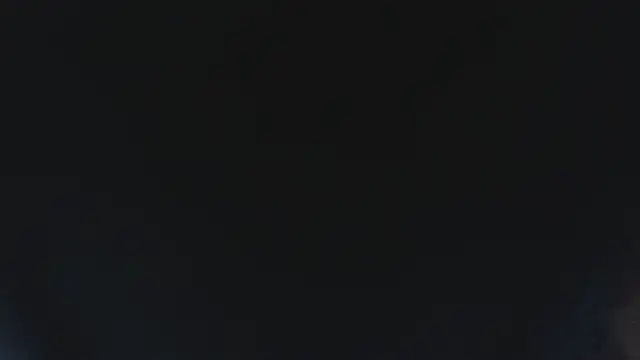 Snapshot of SashaBrianna99 chatting on 03-17-25, 11:57 SashaBrianna99 online show from 03-17-25, 11:57