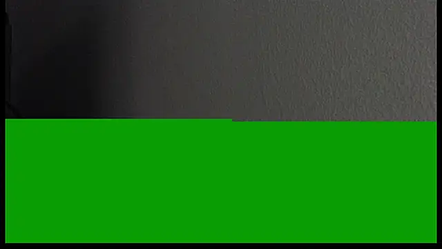 Snapshot of SashaBrianna99 chatting on 06-04-26, 02:38 SashaBrianna99 online show from 06-04-26, 02:38