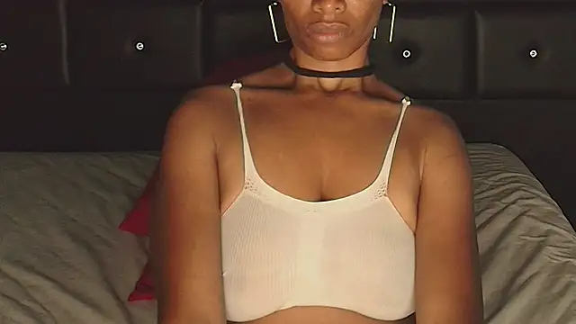 SashaBrianna99 online show from 01-13-26, 12:04