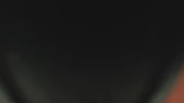 Snapshot of SashaBrianna99 chatting on 03-23-25, 12:04 SashaBrianna99 online show from 03-23-25, 12:04