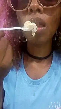 SashaBrianna99 online show from 03-07-26, 11:32