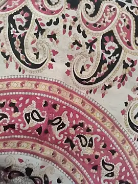 swapans online show from 03-02-25, 10:47