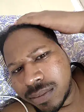 swapans online show from 02-24-25, 04:26