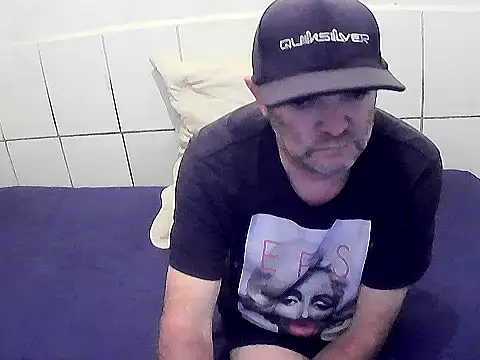 pierdona online show from 02-06-26, 08:16