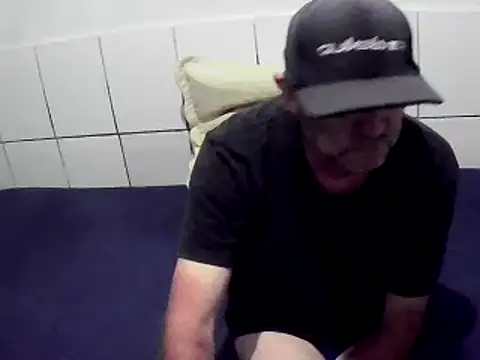 pierdona online show from 03-14-26, 08:04