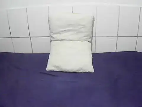 pierdona online show from 05-30-26, 08:25