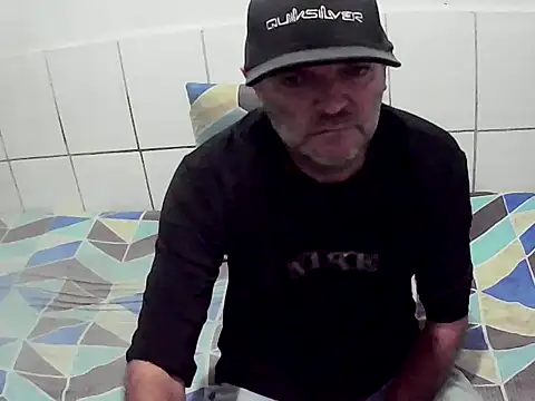 pierdona online show from 11-23-25, 11:53