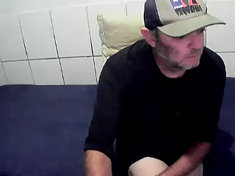 pierdona online show from 04-12-26, 12:41