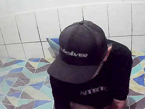 pierdona online show from 11-11-25, 08:14