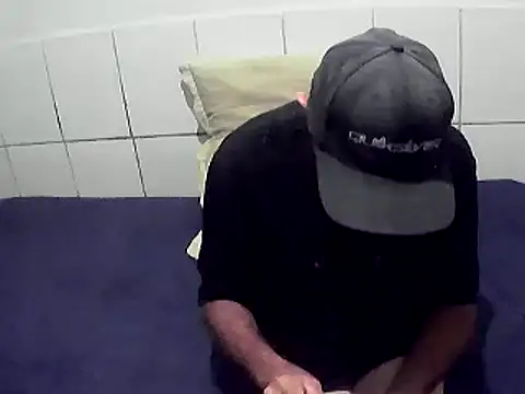 pierdona online show from 03-30-26, 07:37