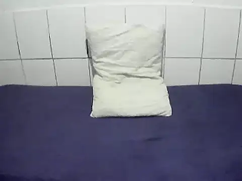 pierdona online show from 05-16-26, 08:19