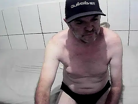 pierdona online show from 09-18-25, 07:28