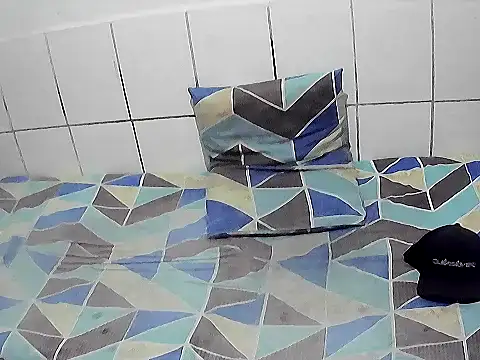 pierdona online show from 11-18-25, 06:22