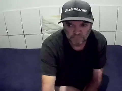 Snapshot of pierdona chatting on 06-19-26, 08:03 pierdona online show from 06-19-26, 08:03