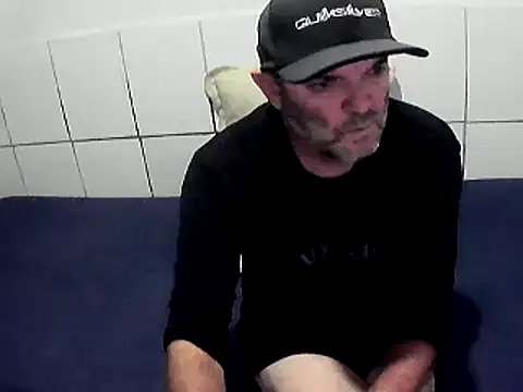 pierdona online show from 02-25-26, 07:25