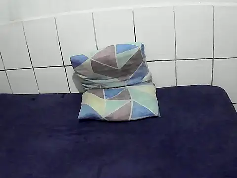 pierdona online show from 01-07-26, 08:25