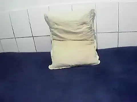 pierdona online show from 03-20-26, 08:32