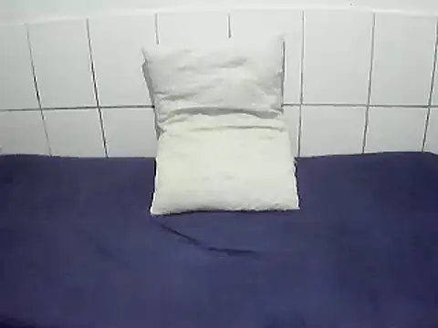 pierdona online show from 05-28-26, 08:04