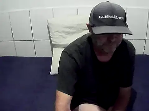 pierdona online show from 06-01-26, 06:51