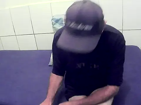 pierdona online show from 02-03-26, 07:52