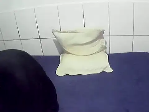 pierdona online show from 02-13-26, 07:36