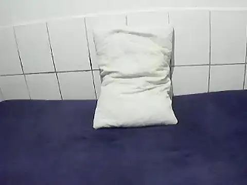 pierdona online show from 04-20-26, 06:31