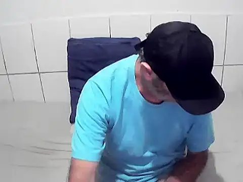 Snapshot of pierdona chatting on 07-18-26, 07:44 pierdona online show from 07-18-26, 07:44