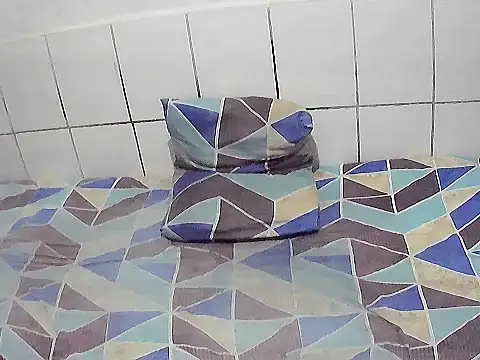 pierdona online show from 11-17-25, 07:51