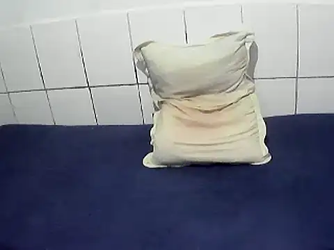 pierdona online show from 02-26-26, 07:58