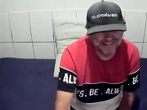 pierdona online show from 05-17-26, 10:48