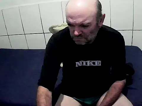 pierdona online show from 09-24-25, 08:04