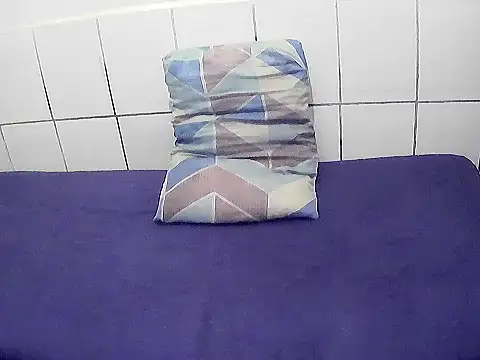 pierdona online show from 02-04-26, 08:26