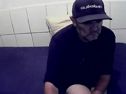 pierdona online show from 02-12-26, 08:41