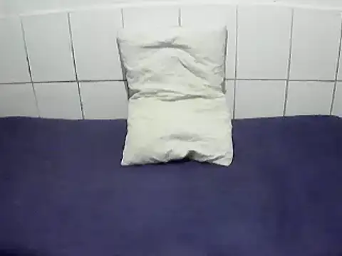 pierdona online show from 05-27-26, 08:27