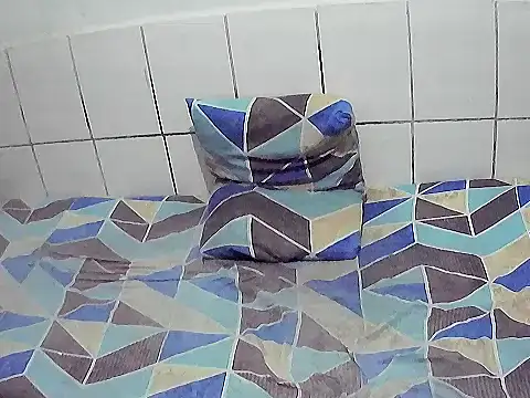 pierdona online show from 11-01-25, 08:25