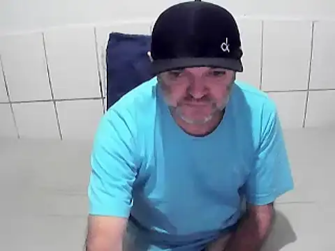 Snapshot of pierdona chatting on 07-19-26, 11:18 pierdona online show from 07-19-26, 11:18
