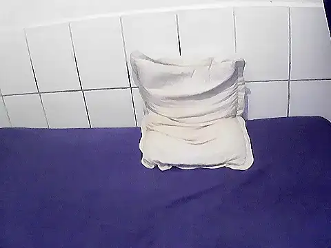 pierdona online show from 02-09-26, 07:23