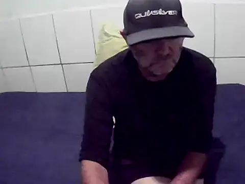 pierdona online show from 03-31-26, 09:06