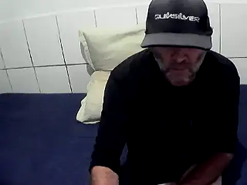 pierdona online show from 02-24-26, 08:21